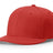 Richardson Matrix R-Flex Hat Richardson