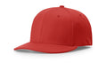 Richardson Matrix R-Flex Hat Richardson
