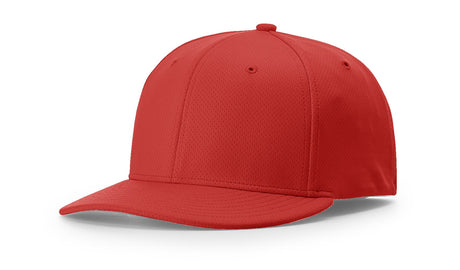Richardson Matrix R-Flex Hat Richardson
