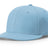 Richardson Matrix R-Flex Hat Richardson