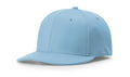 Richardson Matrix R-Flex Hat Richardson