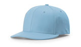 Richardson Matrix R-Flex Hat Richardson