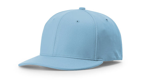 Richardson Matrix R-Flex Hat Richardson