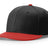 Richardson Matrix R-Flex Hat Richardson