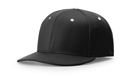 Richardson Matrix R-Flex Hat Richardson