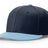Richardson Matrix R-Flex Hat Richardson