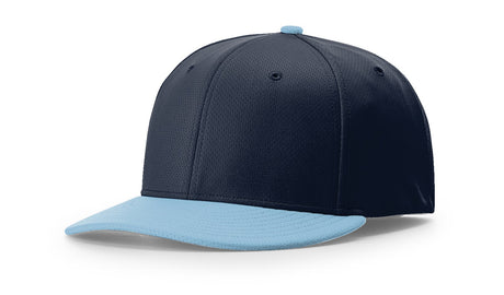 Richardson Matrix R-Flex Hat Richardson