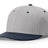 Richardson Matrix R-Flex Hat Richardson