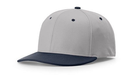 Richardson Matrix R-Flex Hat Richardson
