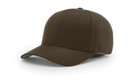 Richardson Acrylic-Wool Blend R-Flex Hat Richardson