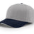 Richardson Acrylic-Wool Blend R-Flex Hat Richardson