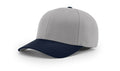 Richardson Acrylic-Wool Blend R-Flex Hat Richardson