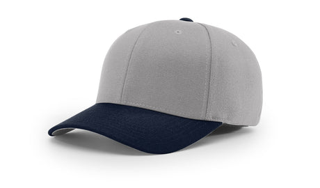 Richardson Acrylic-Wool Blend R-Flex Hat Richardson