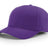 Richardson Acrylic-Wool Blend R-Flex Hat Richardson