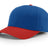 Richardson Acrylic-Wool Blend R-Flex Hat Richardson
