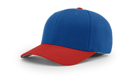 Richardson Acrylic-Wool Blend R-Flex Hat Richardson