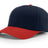 Richardson Acrylic-Wool Blend R-Flex Hat Richardson
