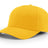 Richardson Acrylic-Wool Blend R-Flex Hat Richardson