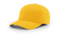 Richardson Acrylic-Wool Blend R-Flex Hat Richardson