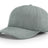 Richardson Acrylic-Wool Blend R-Flex Hat Richardson