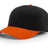 Richardson Acrylic-Wool Blend R-Flex Hat Richardson
