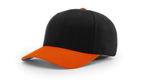 Richardson Acrylic-Wool Blend R-Flex Hat Richardson