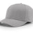 Richardson Acrylic-Wool Blend R-Flex Hat Richardson