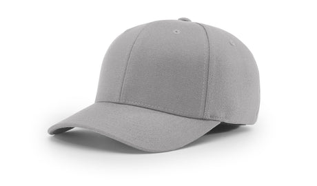 Richardson Acrylic-Wool Blend R-Flex Hat Richardson