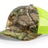 Richardson Printed Trucker Hat Richardson