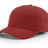 Richardson Acrylic-Wool Blend R-Flex Hat Richardson