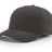 Richardson Acrylic-Wool Blend R-Flex Hat Richardson