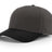 Richardson Acrylic-Wool Blend R-Flex Hat Richardson