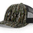 Richardson Printed Trucker Hat Richardson