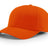 Richardson Acrylic-Wool Blend R-Flex Hat Richardson