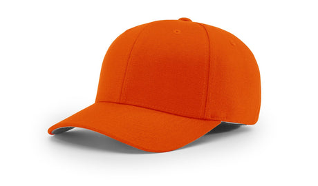 Richardson Acrylic-Wool Blend R-Flex Hat Richardson
