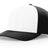Richardson Laser Perf R-Flex Snapback Hat Richardson