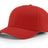 Richardson Acrylic-Wool Blend R-Flex Hat Richardson