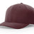Richardson Laser Perf R-Flex Snapback Hat Richardson