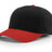 Richardson Acrylic-Wool Blend R-Flex Hat Richardson