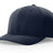 Richardson Laser Perf R-Flex Snapback Hat Richardson