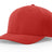 Richardson Laser Perf R-Flex Snapback Hat Richardson