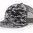 Richardson Printed Trucker Hat Richardson