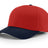 Richardson Acrylic-Wool Blend R-Flex Hat Richardson