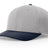 Richardson Laser Perf R-Flex Snapback Hat Richardson