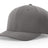 Richardson Laser Perf R-Flex Snapback Hat Richardson