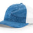 Richardson Printed Trucker Hat Richardson