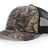 Richardson Printed Trucker Hat Richardson