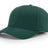 Richardson Acrylic-Wool Blend R-Flex Hat Richardson