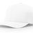 Richardson Laser Perf R-Flex Snapback Hat Richardson
