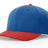 Richardson Laser Perf R-Flex Snapback Hat Richardson